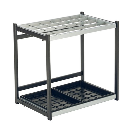 ܂肽ݎP@`^QS@ta|QWO