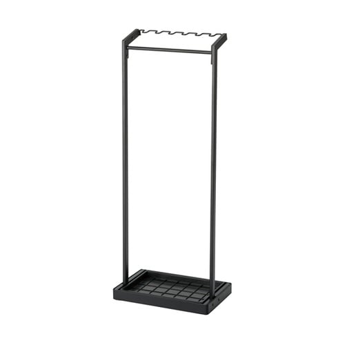 Pi܂肽ݎPΉj@ta|QWX