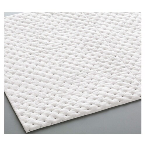 吸油シート(裏地なし)