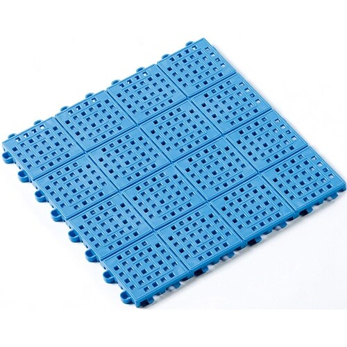 ^b`}bgQ@ROO~ROO@lq|