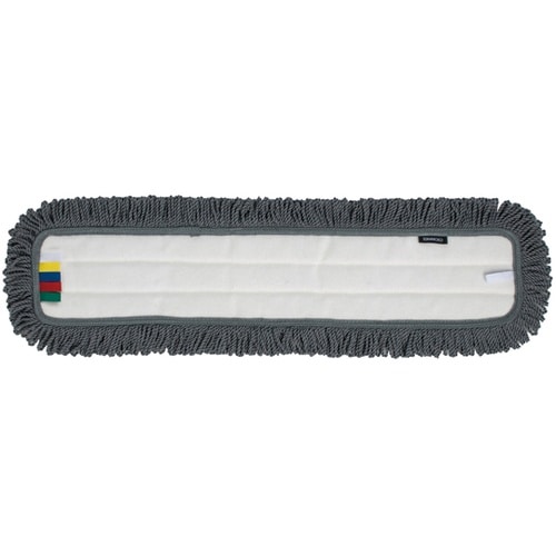 �e�w���C�g�u���[�h���[�O�i�c�j�U�O����