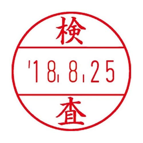 ���t��v�`�R�[���o�q�n