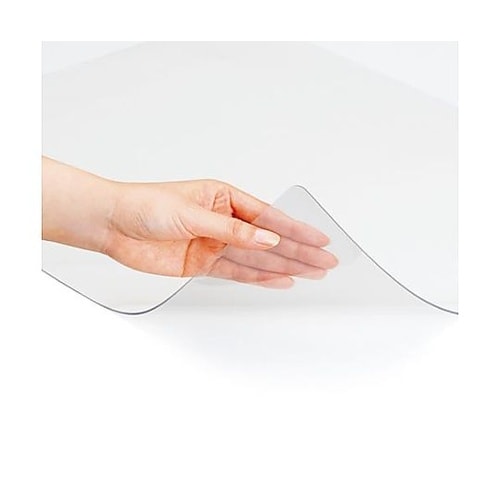 cl|PQVkr@fXN}bgn`^Cv