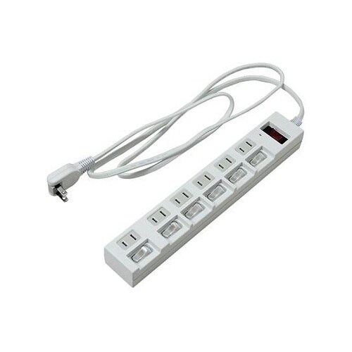 xOQajrUVQvg@ߓd^bvU