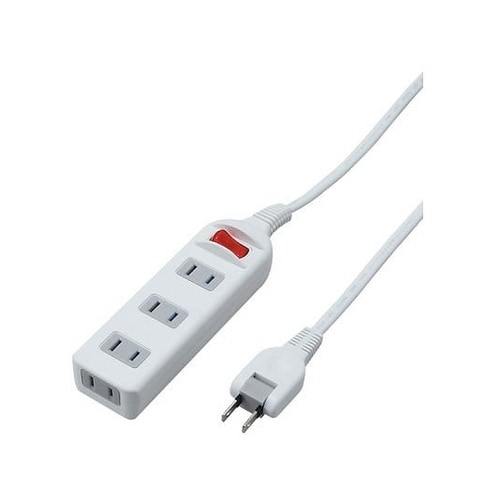 耐トラシャッター