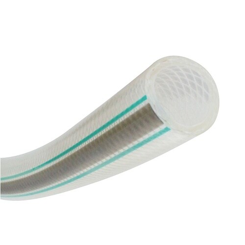 ϖiEn܁EHiptbfz[X@gt