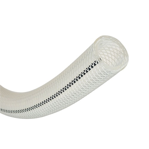 ϖipѓdh~@tbfz[X@gtb