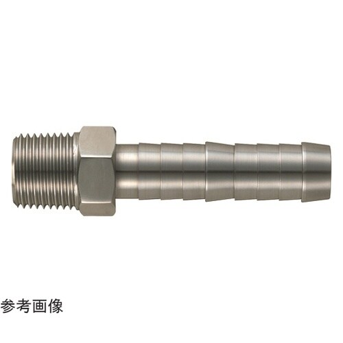 �z�[�X�p�p��@�X�e�����X���@�g���t�b�\�z�[�X��p�p��