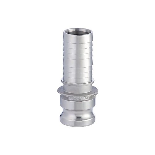 JbN@A_v^[@z[XVN@XeXX`[@rrs