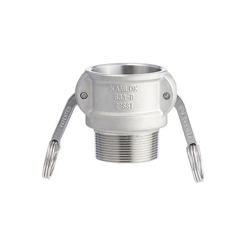 JbN@Jv[@IlW@XeXX`[@rrs