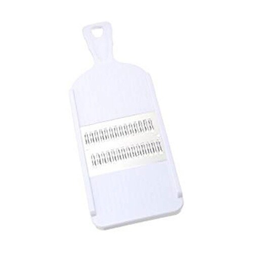 ZNgPOO@؂@OOOcgROOR@P