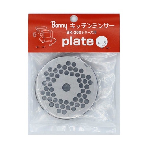 �a�j�[�Q�O�O�V���[�Y�p�v���[�g