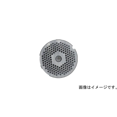 �a�m�V���[�Y�p�@�i�v�v���[�g