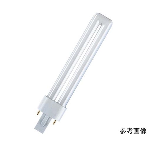 �c�t�k�t�w