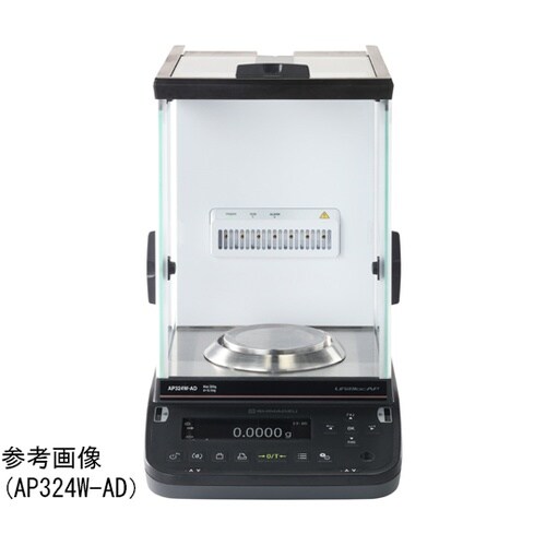 ���͓V�т�