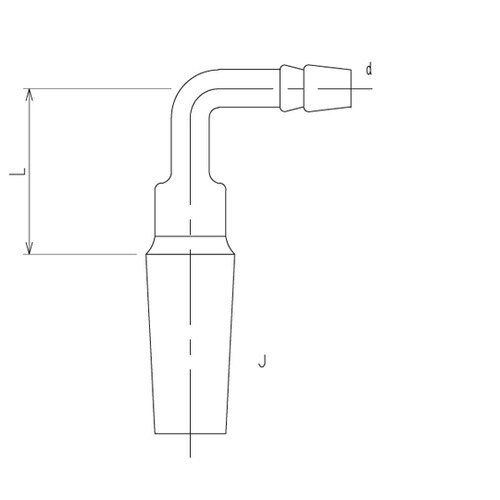 QSOQ|Pl@rCǋȊǁ@IX@