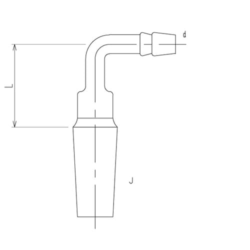 QSOQ|Rl@rCǋȊǁ@IX@