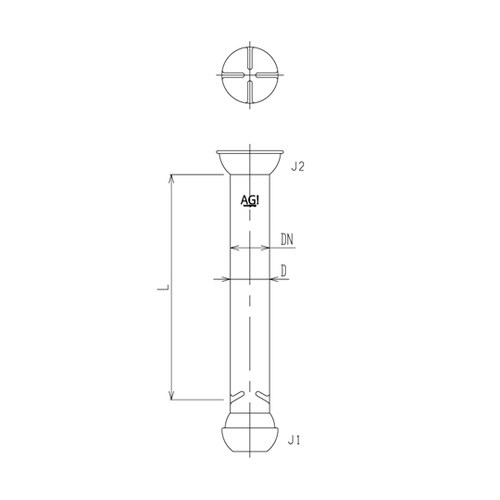 RTPO|QO|TOO|f@ȈՏ[U