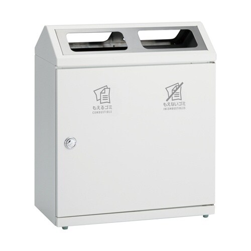 SRダスティL 分別