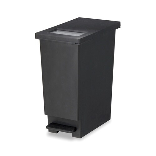 ���j�[�h�@�v�b�V�����y�_��