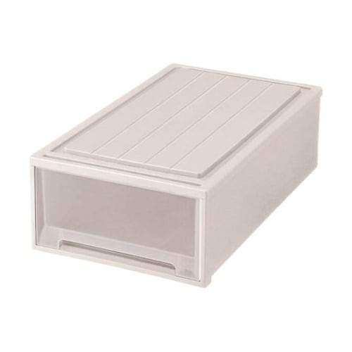 �r���[�g�P�[�X���C�h