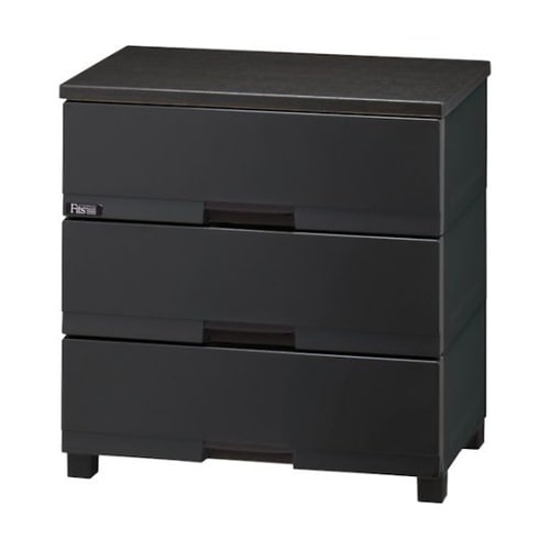 フィッツプラス