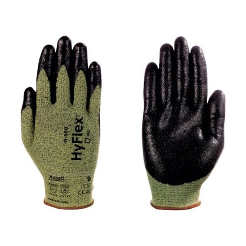 PPTTOW@ϐؑn܁@nCtbNX