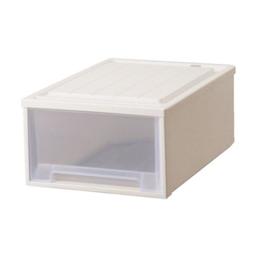 axtsnbknydskQRb`oP[X