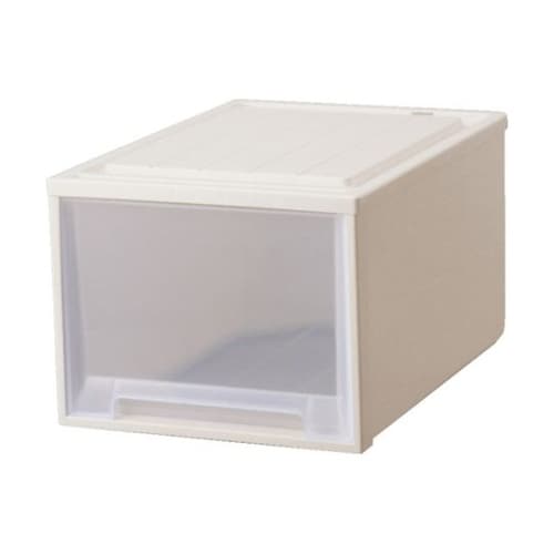 axtsnbknydskROb`oP[X