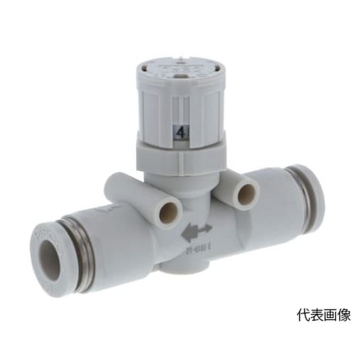 スピードコントローラダイヤル付タイプ ユ