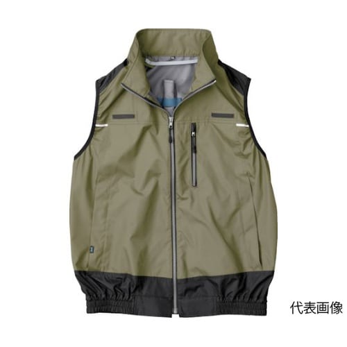 p㒅@ՔMtn[lX󒲃xXg@j