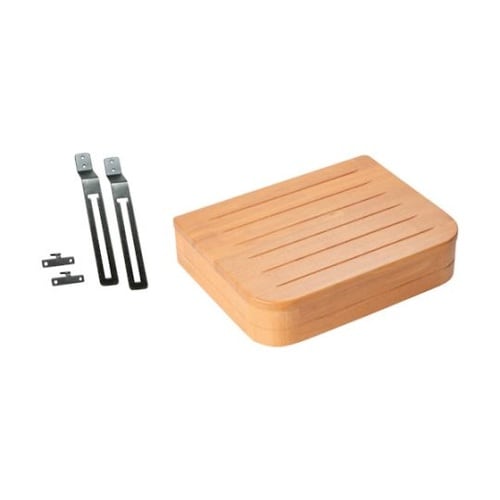 �l�j�@�ؐ����֓���