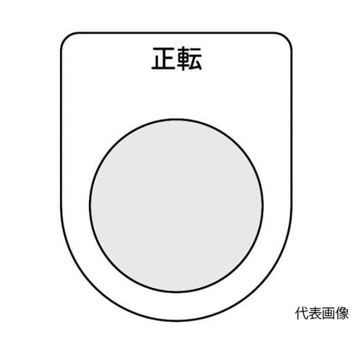 oQTPVToXCb`]ӂQTDT