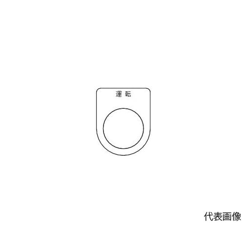 oQTQToXCb`^]ӂQTDT