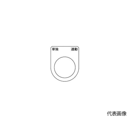 oQTQWTo@XCb`@PƁ@A