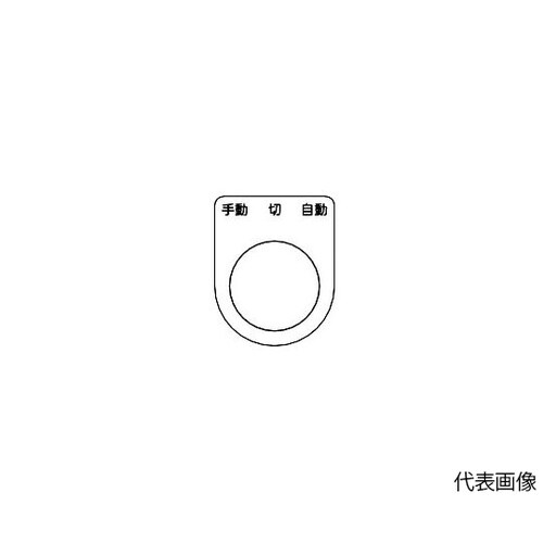 oQTRPTo@XCb`@蓮؎