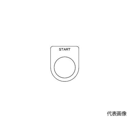 oQTRTTo@XCb`@rs`qs