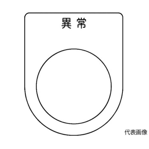 oQTSSToXCb`ُӂQTDT