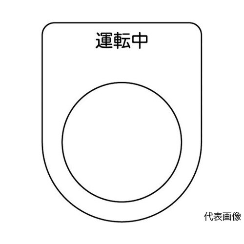 oQTXToXCb`^]ӂQTDT