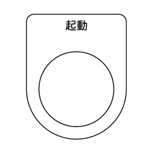 oROPOToXCb`NӂRODT