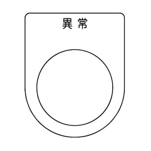 oROSSToXCb`ُӂRODT