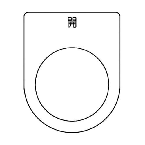 oROSTToXCb`JӂRODT