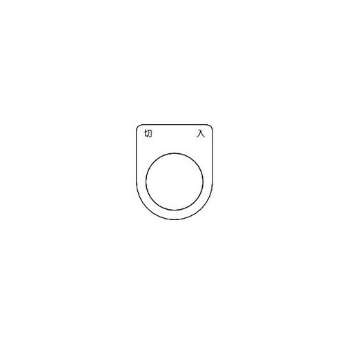 oROSToXCb`ؓӂRODT