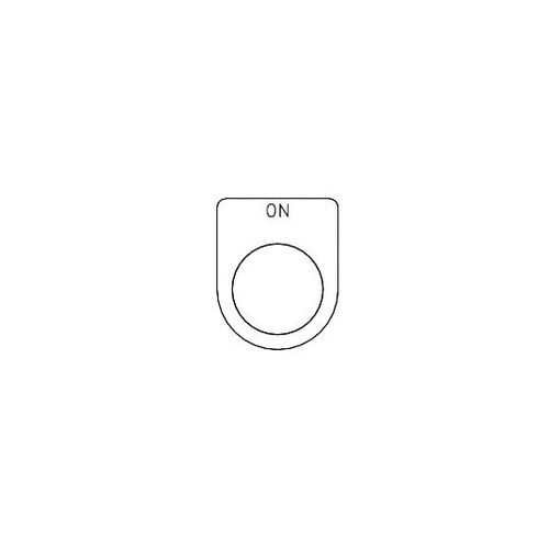 oROTToXCb`nmӂRODT