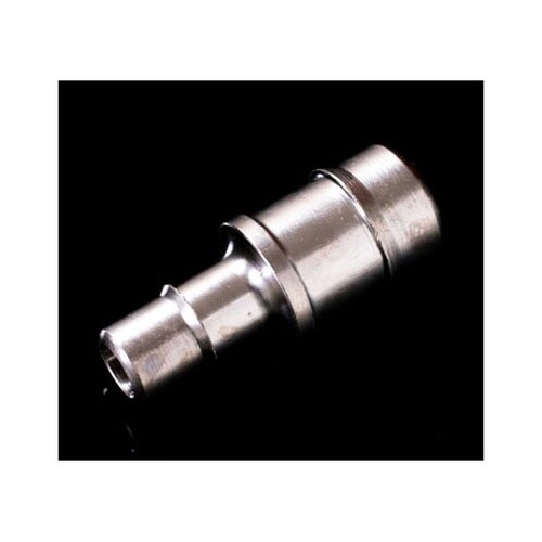 メタル異径コネクター