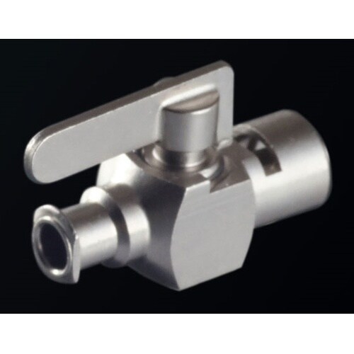 ���^�����A�[�o���u�@�Q��