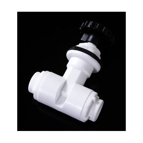 �o�o�u�ǃj�[�h���o���u