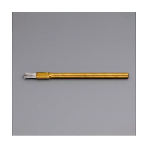 �����p���d�u���V