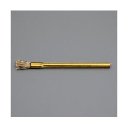 �����p���d�u���V