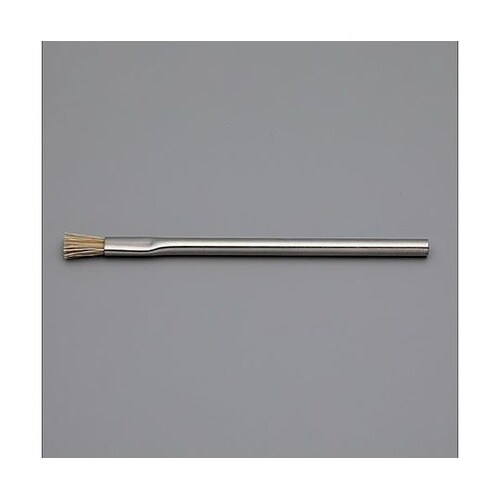 �����p���d�u���V